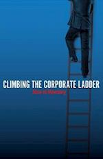 Climbing the Corporate Ladder