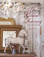 The Gilded Journey
