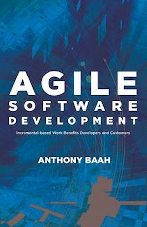 Agile Software Development