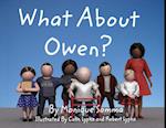 What about Owen?