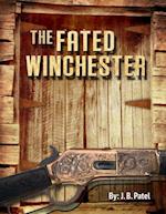 Fated Winchester