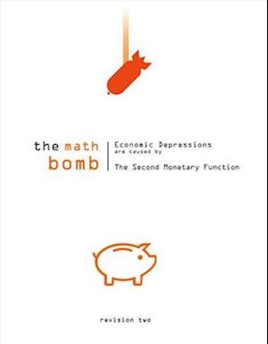 The Math Bomb