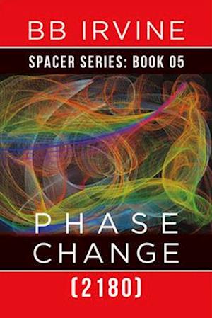 Phase Change 2180