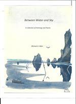 Between Water and Sky