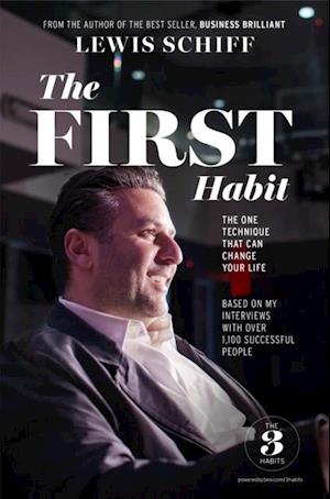 First Habit