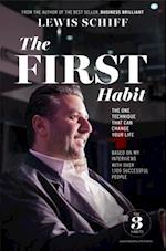 First Habit