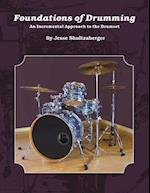 Foundations of Drumming