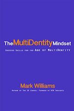 Multidentity Mindset
