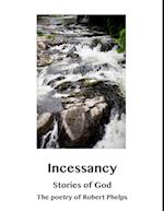 Incessancy, Stories of God