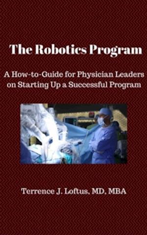 Robotics Program