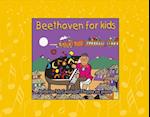 Beethoven for Kids