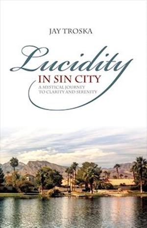 Lucidity in Sin City, Volume 1