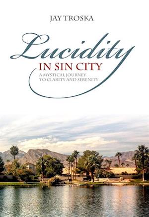 Lucidity in Sin City
