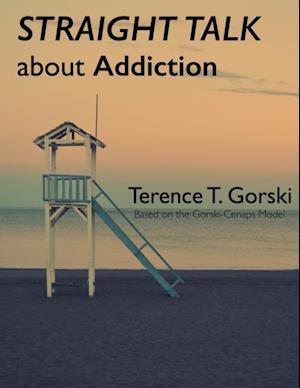 Straight Talk About Addiction