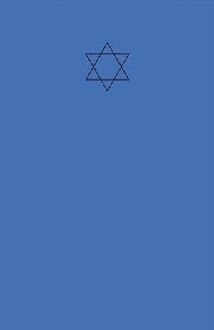 Judaism Seasonal Journal