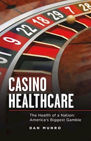 Casino Healthcare