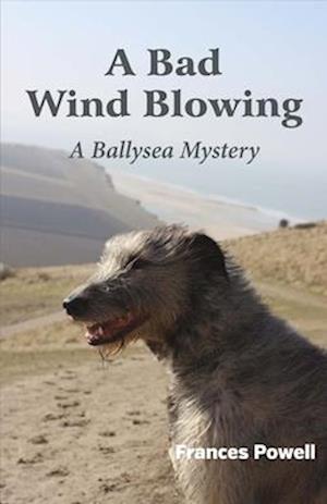 A Bad Wind Blowing, Volume 2