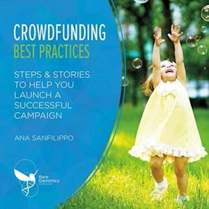 Crowdfunding Best Practices