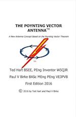 The Poynting Vector Antenna