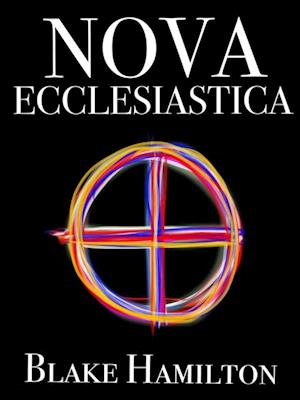 Nova Ecclesiastica