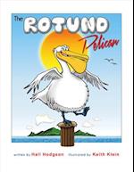 The Rotund Pelican