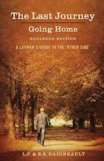 The Last Journey - Going Home - Expanded Edition