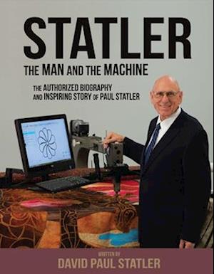 Statler