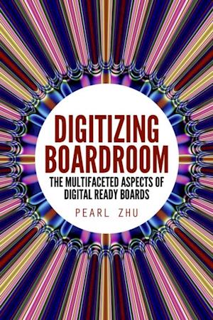 Digitizing Boardroom