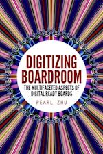 Digitizing Boardroom