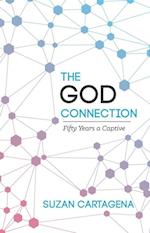 God Connection