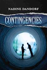 Contingencies