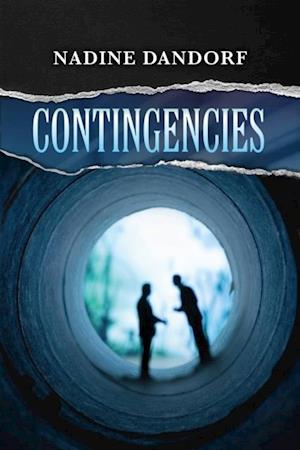 Contingencies