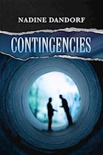 Contingencies