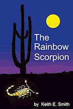 The Rainbow Scorpion