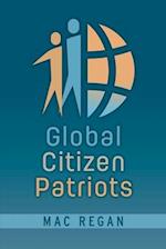 Global Citizen Patriots