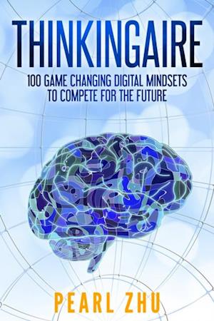 Thinkingaire