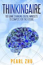 Thinkingaire