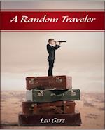 Random Traveler