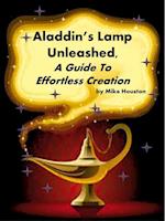 Aladdin's Lamp Unleashed