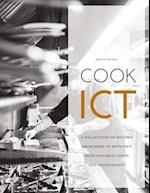 Cook Ict