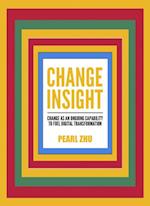 Change Insight