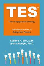 Tes: The Team Engagement Strategy