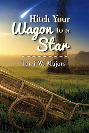 Hitch Your Wagon to a Star