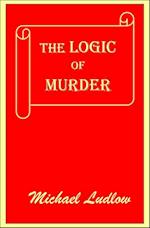 Logic of Murder
