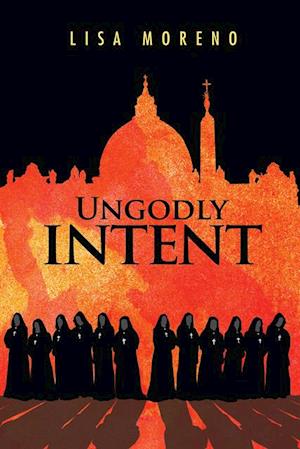 UNGODLY INTENT