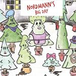 Nordmann's Big Day