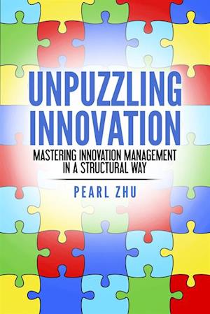 Unpuzzling Innovation