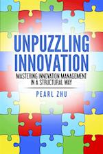 Unpuzzling Innovation