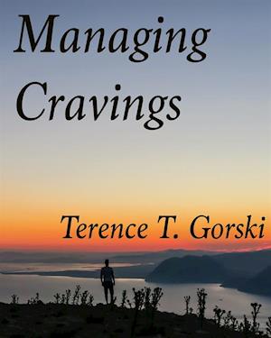 Managing Cravings