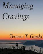 Managing Cravings